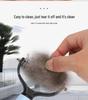 Special Offer: Double-Sided Pet Grooming Comb - Knot Opener for Cats