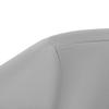Septwolves Herren Leichter Cupro-Mischung Freizeit-Blazer