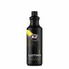 K2 Koncentrat Do Prania Tapicerki Lotar Pro 1L