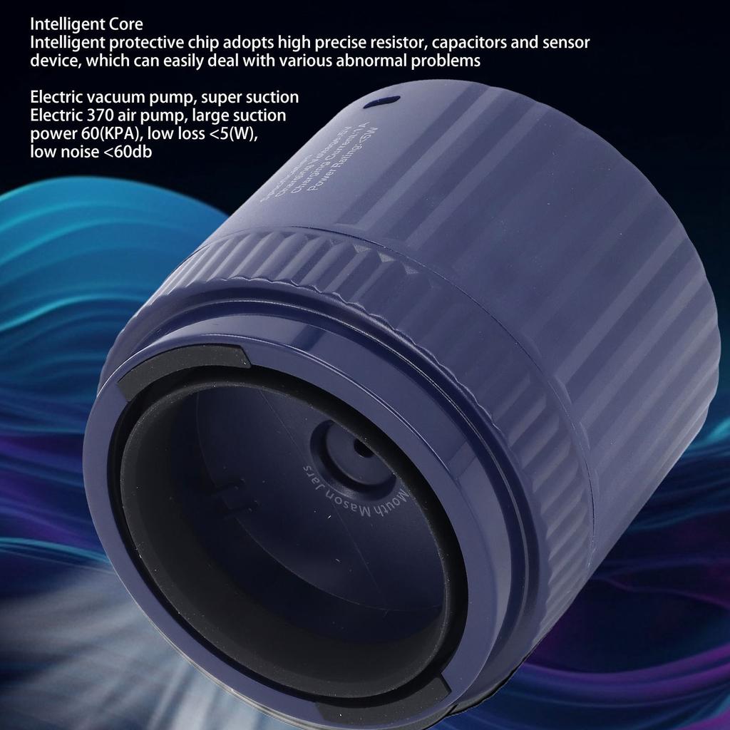 Cell Phone Waist Bag Multipurpose Nylon Wear Resistance Lightweight Cell Phone Waist Pouch with Adjustable Strap for Travel Outdoor Hiking