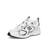 Кроссовки New Balance ML408A