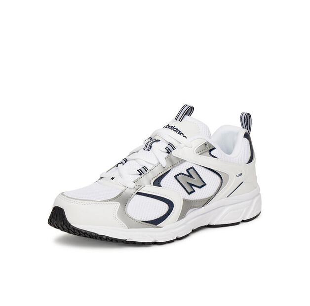 Кроссовки New Balance ML408A