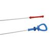 Engine Oil Dipstick 2730101072 For Benz W221 S500 L 2005 06 07 08 09 10 11-2013