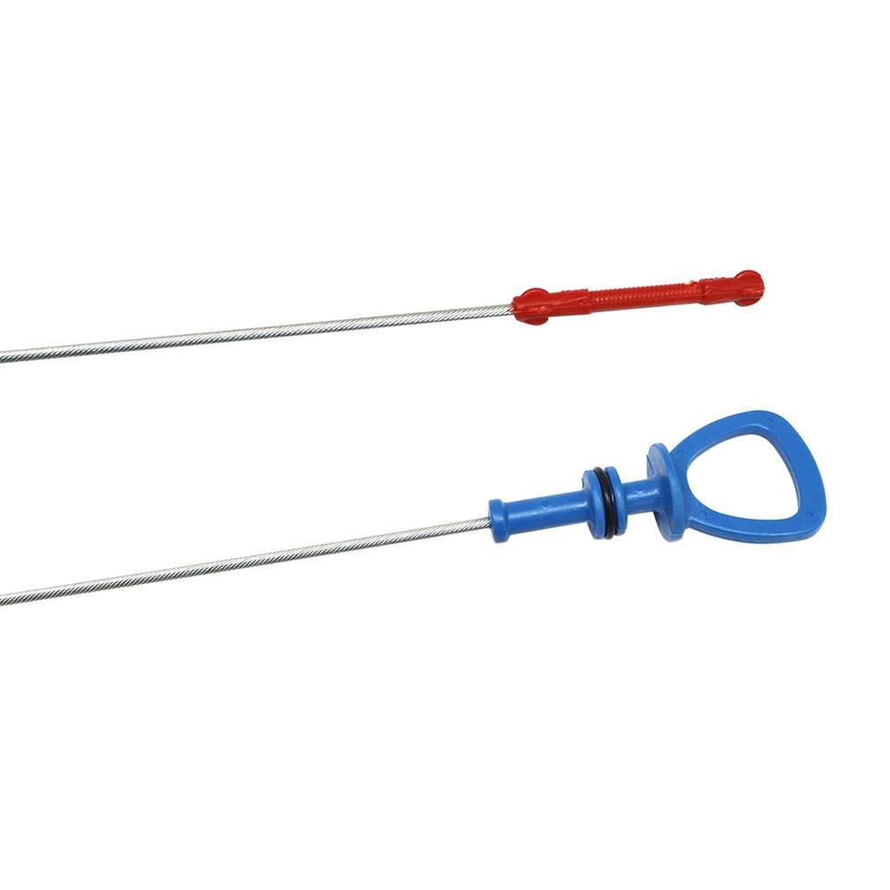 Engine Oil Dipstick 2730101072 For Benz W221 S500 L 2005 06 07 08 09 10 11-2013