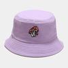 Vintage Adjustable Unisex Vintage Cap for Outdoor Hiking and Mountaineering