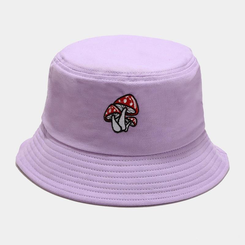 Vintage Adjustable Unisex Vintage Cap for Outdoor Hiking and Mountaineering