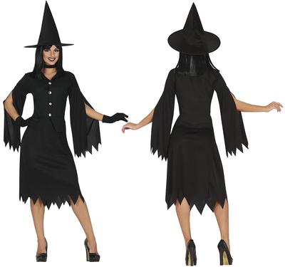 Party Supplies – Halloween Accessories
