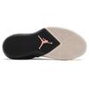 Air Jordan Why Not Zer0.1 'Coral Stardust' Men's AR0043-003