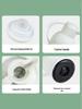 Large Capacity Insulated Thermos Flask for Home and Office Use