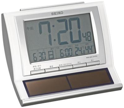 Orologi per la casa – Orologi da tavolo
