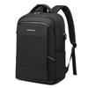 Yisu Business Travel Laptop Backpack