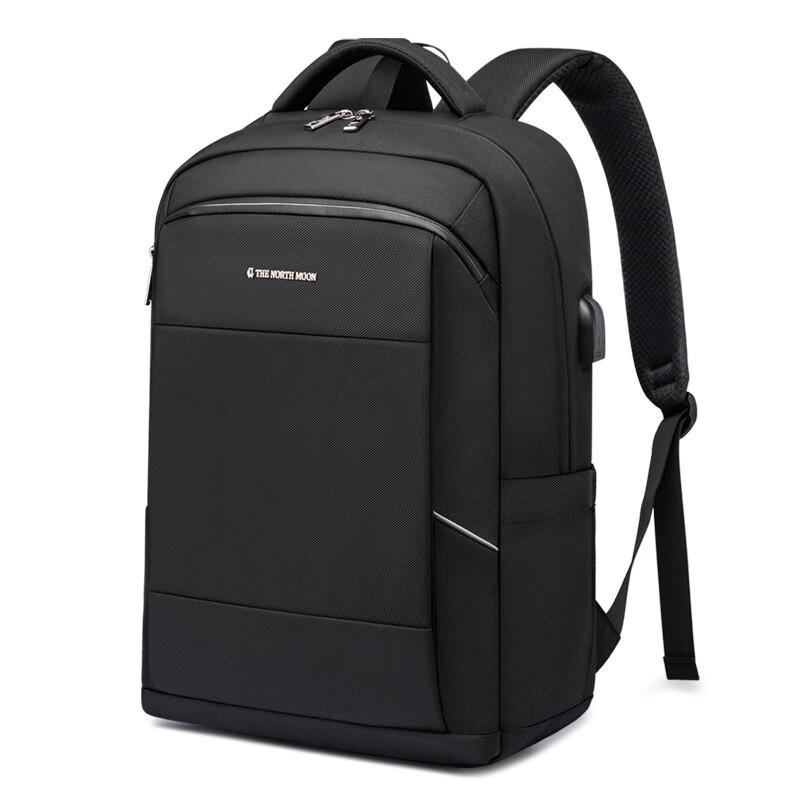 Yisu Business Travel Laptop Backpack
