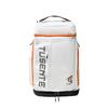 Sac à dos grande capacité pour l'école, sac à dos pour hommes et femmes, sac d'entraînement sportif, sac de badminton, imperméable et résistant à l'usure, léger, pour le voyage, l'école B