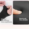 Adjustable Protective Immobilizer For Thumb Black Sports Wristband New Splint Fractures  Men Women