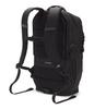 The North Face Recon TNF Black OS Black/TNF