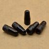 5pcs Bike Bicycle Air-Valve Cap For Presta Valve Wheel Rim Tyre Stem Dust-Cover