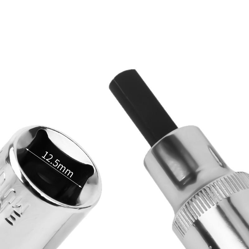 Labor-Saving Auto Repair Suspension Separator Tool for Shock Absorber, Steering Knuckle, Ball Joint, and Control Arm Disassembly