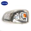 CAR VAN MIRROR INDICATOR LAMP FOR RENAULT MASTER X62 2011 Onward