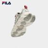FILA Women's Ray Tracer 2 Chunky Casual Sneakers