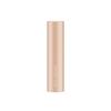 COFFRET D'OR Bright Up Concealer