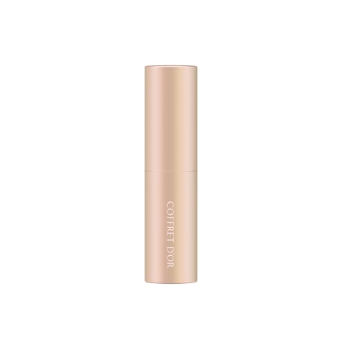 COFFRET D'OR Bright Up Concealer
