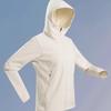 Northland Women's Warm Softshell Outdoor Jacket