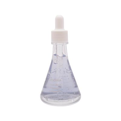 Rodinia Goddess Therapy Ampoule Firming 30ml – Lifting & Elasticity Care for Smooth & Youthful Looking Skin, Korean