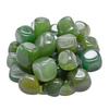 Large Natural Crystal Gravel Stone for Yoga, Aromatherapy, and Decorations