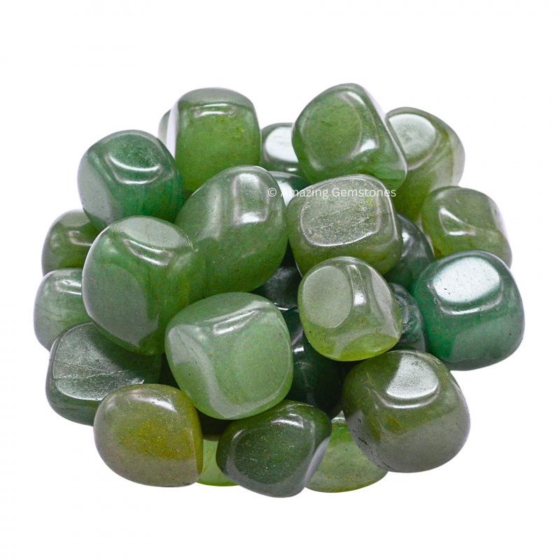 Large Natural Crystal Gravel Stone for Yoga, Aromatherapy, and Decorations