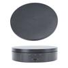 Electric Rotating Turntable 2 In 1 Smart Remote Control Jewelry Display Tray Live Streaming