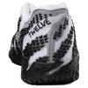 Nike Ja 3 Morant Terza Generazione EP Comode Versatili Scarpe da Basket Sneakers da Uomo Nero Bianco IV4425-101