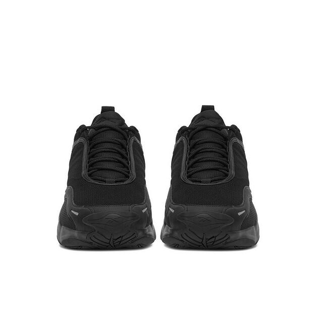 Кроссовки Reebok EO-DMX SERIES 3000