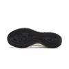 Li Ning Film Cortez Breeze Slip Resistant, Abrasion Resistant, Lightweight Low Top German Army Trainers Women's AGCW214-6