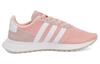 Women's Sneakers Adidas Flashback Haze Coral Women's