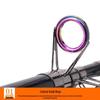 DEUKIO BaDao Carbon Telescopic Sea Fishing Rod