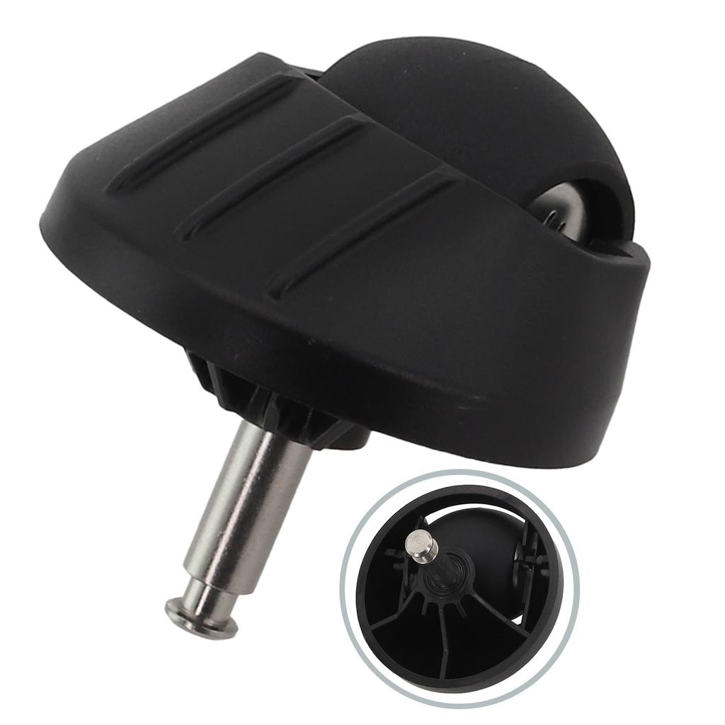 1pc Front Castor Wheel For Ultenic Robotic Vacuum Cleaner Spare Replacement Front Castor Wheel Sweeper Cleaning Parts