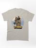 Jawa Utinni Classic Unisex T-Shirt
