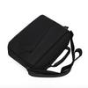 Men's Crossbody Bag Water-repellent Business Handbag Commuter Shoulder Bag