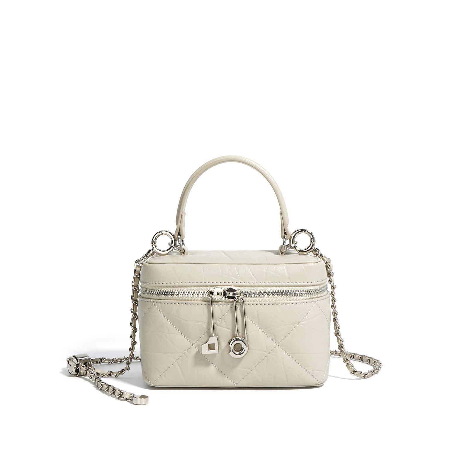 

Women s Small Versatile Small Square Bag Crossbody Shoulder Bag