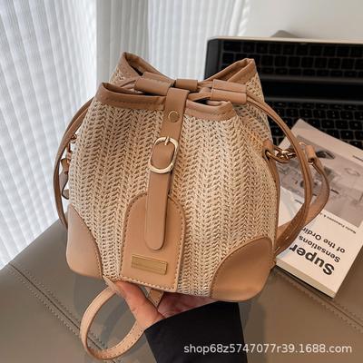 Damentaschen – Crossbody-Bags