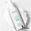 Makeprem Safe Me Cleansing Milk 200ml