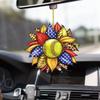 Accesorii pentru interiorul mașinii – Jucării auto şi decorațiuni