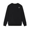 FILA Sweatshirt Men's Jet Black F11M518209FBK