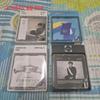 I'm Keno For The Shinee Jonghyun Album