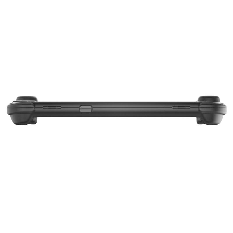 Full Body Protective Cover for NS 2 Anti Pressure Structure And Ergonomic Joysticks Protections Heat Dissipation Openings
