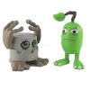 13pcs/Set My Singing Monster Figures Toy Plastic Toys Doll Figuras Wubbox Action Figures Kids Birthday Christmas Gifts