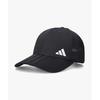 Adidas Cap ADM adLT-MESH 6P 05 Unisex Adult