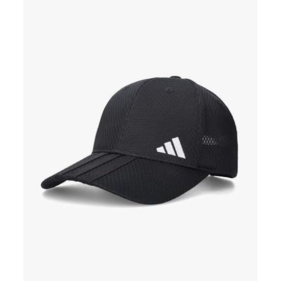 Adidas Cap ADM adLT-MESH 6P 05 Unisex Adult