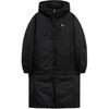 Puma ULTRA HC04 Down Jacket Unisex Black 941155-01