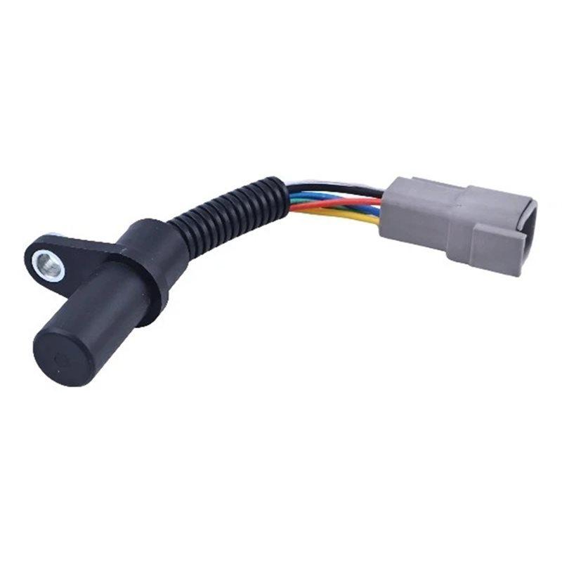 Speed Sensor Replacement Part 716/D2729 716-D2729 For Excavator Engines- TM320, TM320S, TM420 Models 716D2729